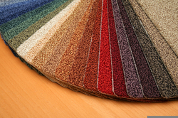Manufacturers Exporters and Wholesale Suppliers of Non Wooven Carpets New delhi Delhi